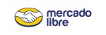 Mercado Libre