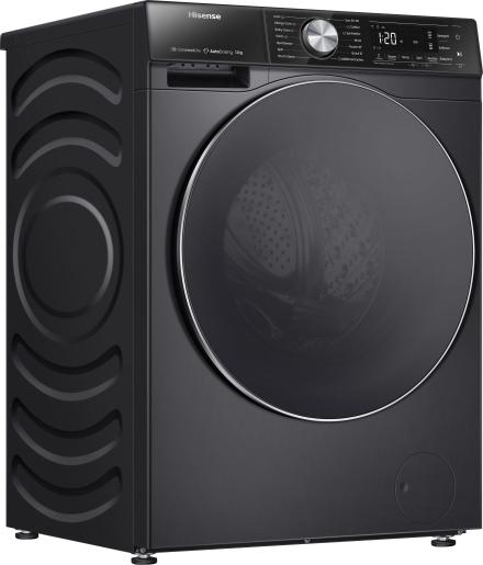 MABAGOR-515Wx515H-mabagor-imagelib-full-trim-3-0-30e66e01bad33f40aee22eac831d972e-232986-2