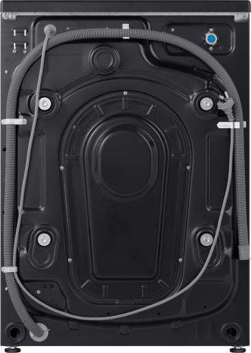 MABAGOR-515Wx515H-mabagor-imagelib-full-trim-7-d-7d39386704a2caadf191034858ed793c-232987-2