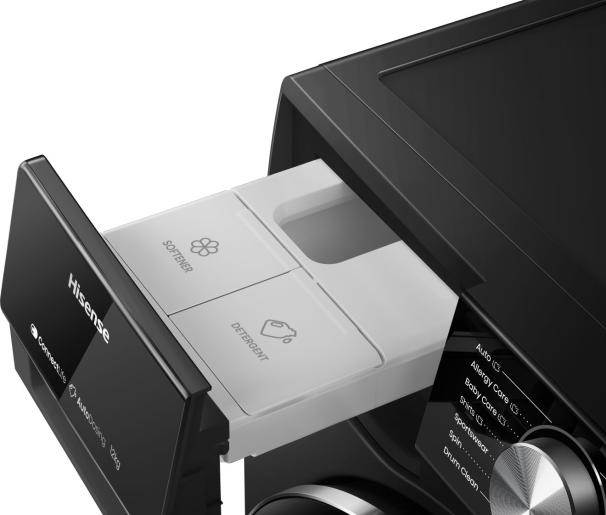 MABAGOR-515Wx515H-mabagor-imagelib-full-trim-d-a-daffb484499f9775f08f7f6ffa91472d-232988-2