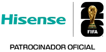 Hisense