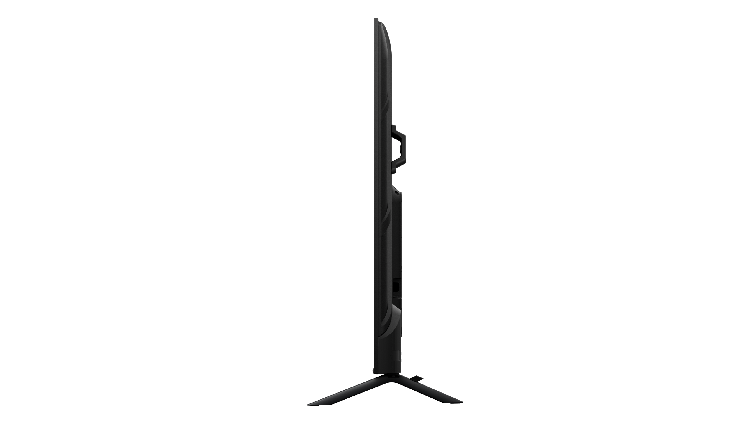 Smart TV Hisense QLED 4K 100" 100Q7QG - imagen 5
