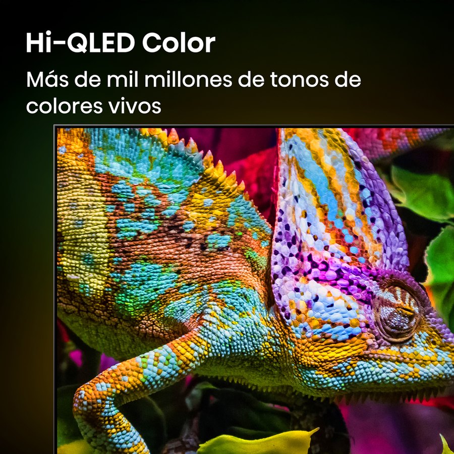 HUY_32Q4SV_06
