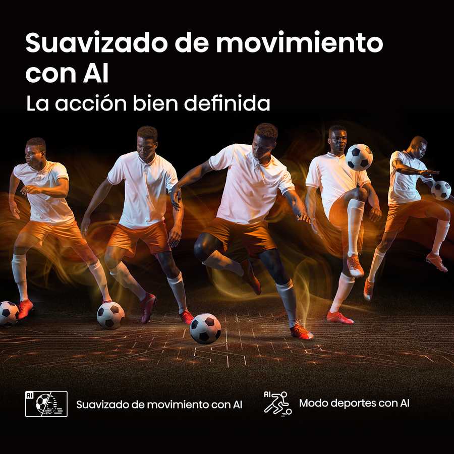 HUY_50Q6QV_06