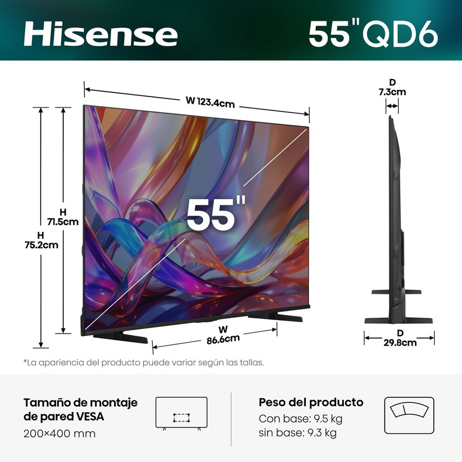 HUY_55QD68SG_04