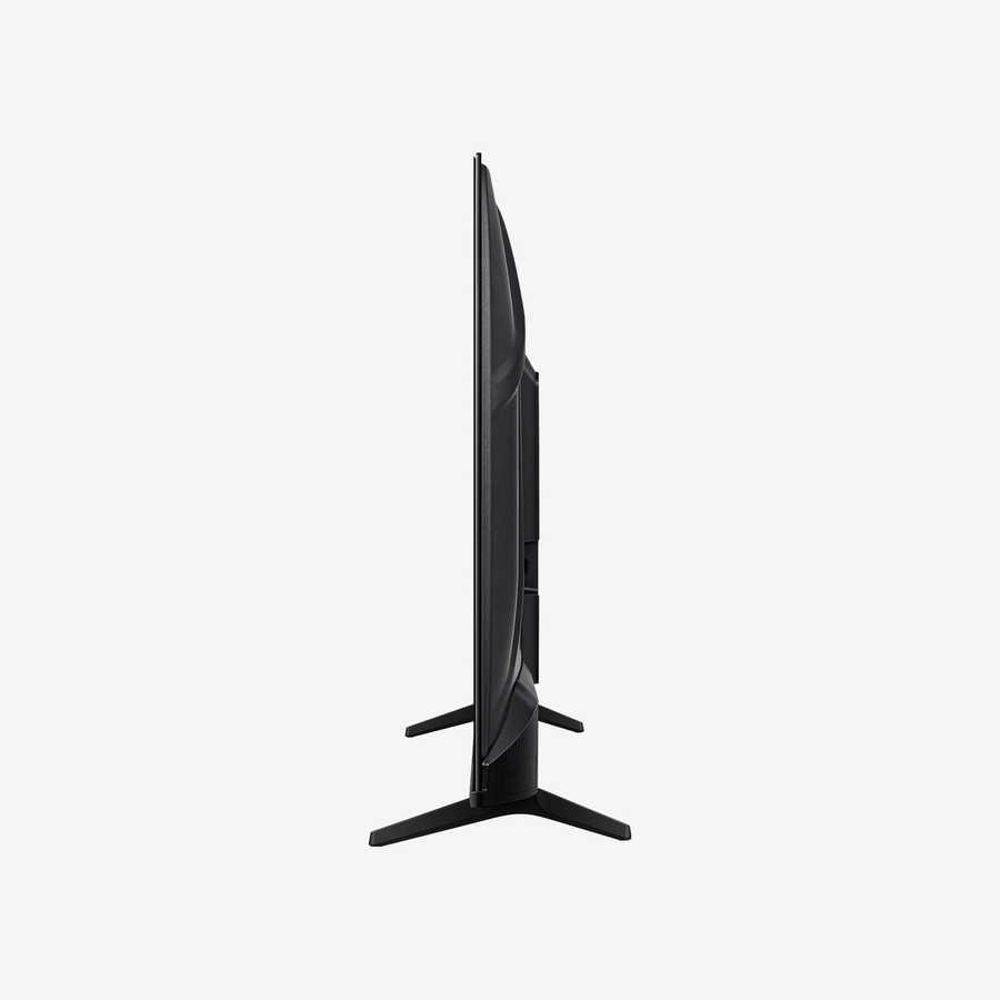 Smart TV Hisense UHD 4K 58" 58A6N - imagen 4