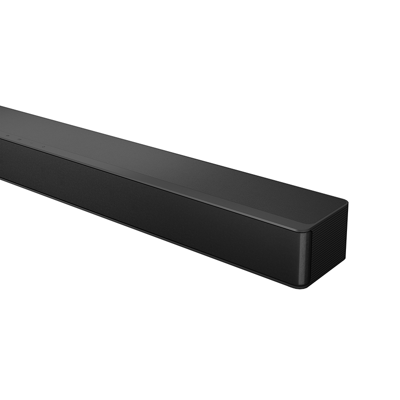Barra de sonido Hisense HS2100 - imagen 3