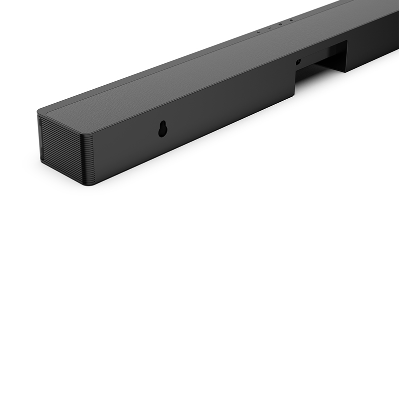 Barra de sonido Hisense HS2100 - imagen 4