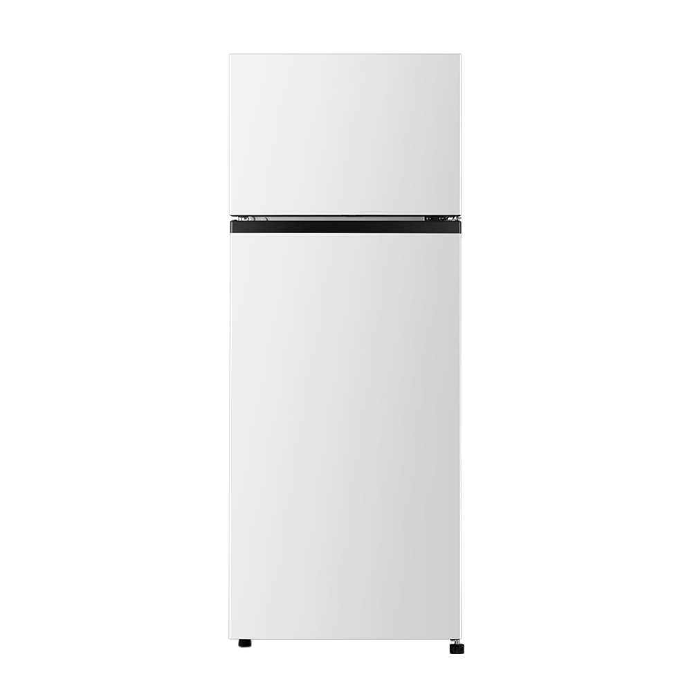 Refrigerador Hisense RT1N205NEW1 206 L