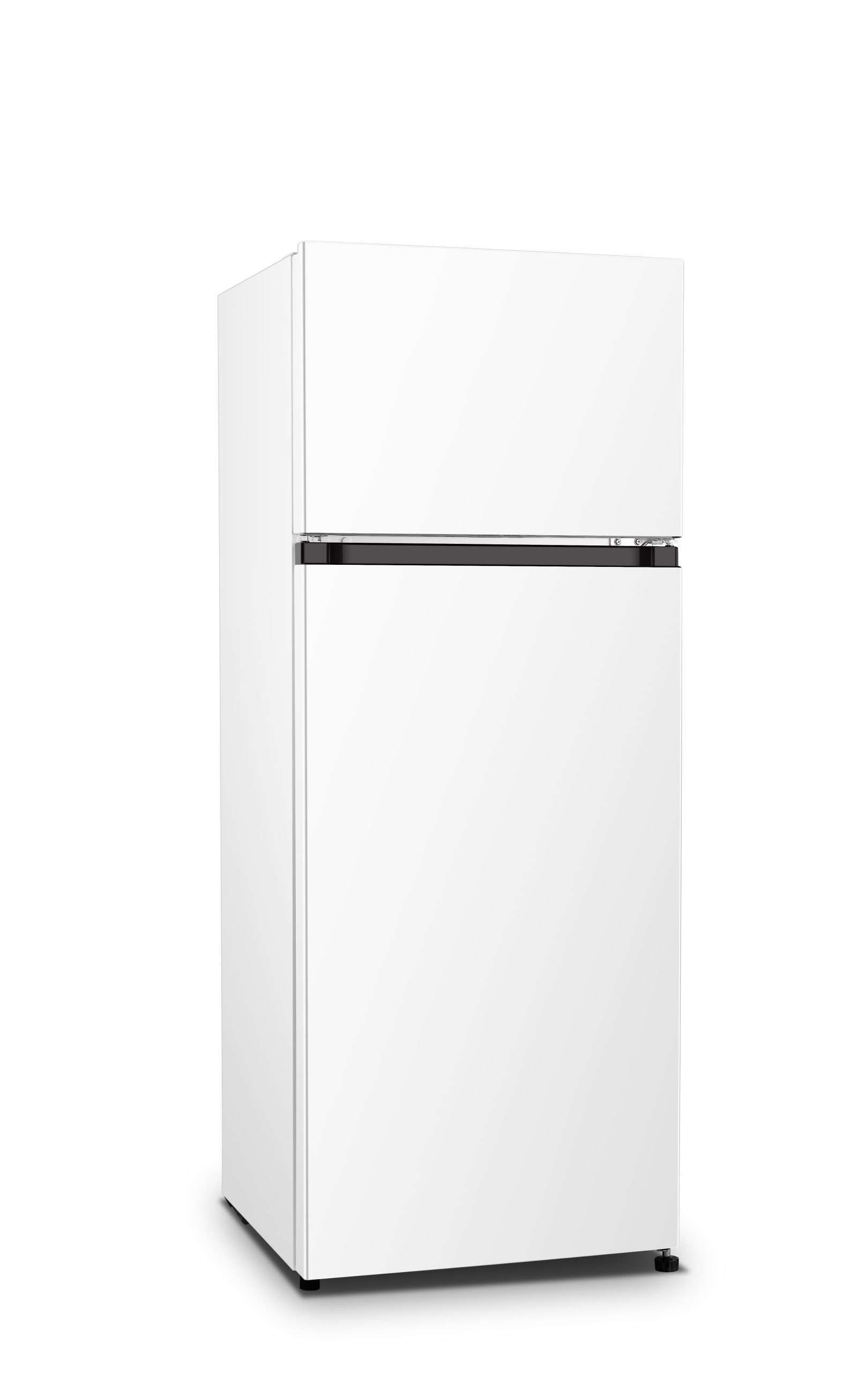 Refrigerador Hisense RT1N205NEW1 206 L - imagen 2