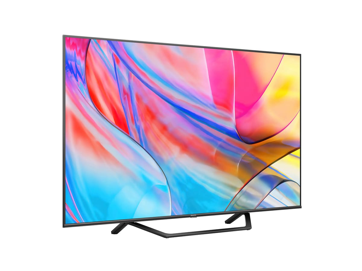 Smart TV Hisense QLED 65" 65A7K - foto 5